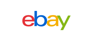 ebay@2x
